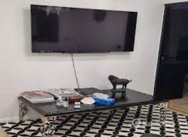 15 m² Shared workspace  in Cannes, 37 rue d'Antibes (06400) - 8 | MatchOffice