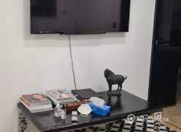 15 m² Conference room in Cannes, 37 rue d'Antibes (06400) - 6 | MatchOffice