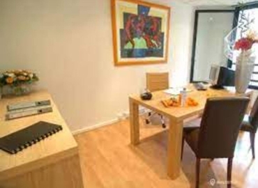 15 m² Conference center in Cannes, 37 rue d'Antibes (06400) - 9 | MatchOffice
