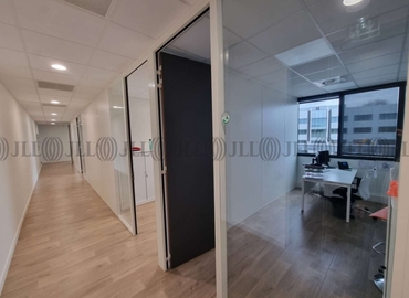 10 m² Business park in Lyon, 53 boulevard Marcel Sembat (69200) - 3 | MatchOffice