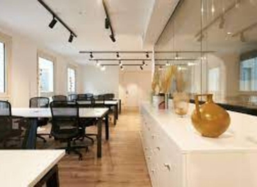 20 m² Business park in Paris 6, Rue de Seine 19 (75006) - 1 | MatchOffice