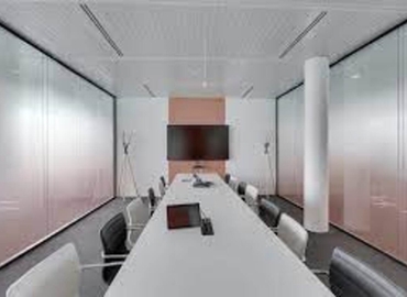 Bureaux équipés à louer à Paris 6 20 m², Rue de Seine 19 - 4 | MatchOffice.fr