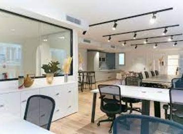 20 m² Serviced office in Paris 6, Rue de Seine 19 (75006) - 5 | MatchOffice.com