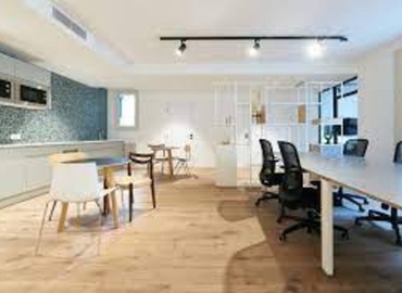 20 m² Business center in Paris 6, Rue de Seine 19 (75006) - 6 | MatchOffice.com