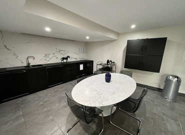 30 m² Business space in Paris 16, 7 rue Léo Delibes (75116) - 10 | MatchOffice