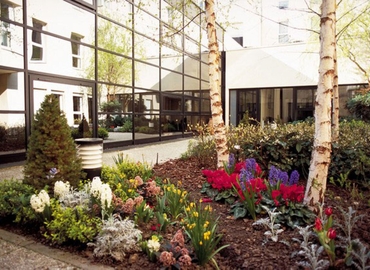50 m² Shared office  in Paris 11, 75 & 77 avenue Parmentier (75544) - 6 | MatchOffice