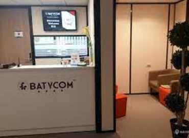 20 m² Shared office  in Aix en Provence, Avenue Archimède 350 (13190) - 7 | MatchOffice