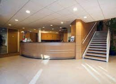 20 m² Co-working  in Aix en Provence, Avenue Archimède 350 (13190) - 9 | MatchOffice.com