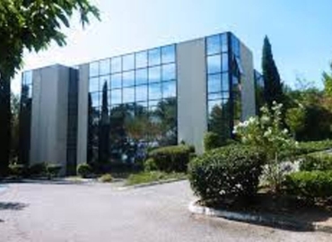20 m² Serviced office in Aix en Provence, Avenue Archimède 350 (13190) - 3 | MatchOffice