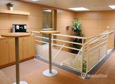 20 m² Co-working  in Aix en Provence, Avenue Archimède 350 (13190) - 11 | MatchOffice