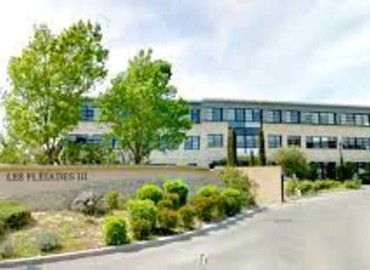 20 m² Coworking  in Aix en Provence, Avenue Archimède 350 (13190) - 13 | MatchOffice.com