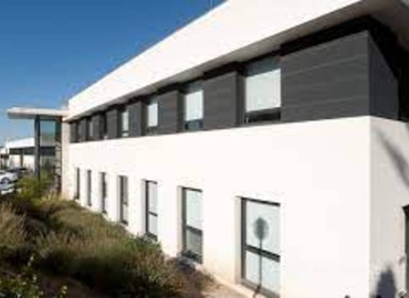 20 m² Serviced office in Aix en Provence, Avenue Archimède 350 (13190) - 10 | MatchOffice