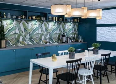 Virtual address in Échirolles, Rue des Tropiques 4 (38130) - 6 | MatchOffice