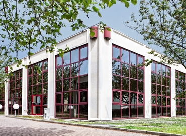 20 m² Business space in Pontoise, Rue Lavoisier 20 (95300) - 6 | MatchOffice