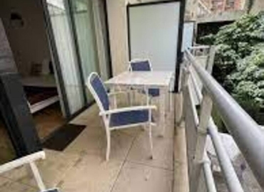 Virtual office space in Beausoleil, boulevard Général Leclerc 33  (06240) - 3 | MatchOffice.com