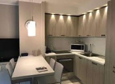 10 m² Meeting room in Beausoleil, boulevard Général Leclerc 33  (06240) - 3 | MatchOffice.com