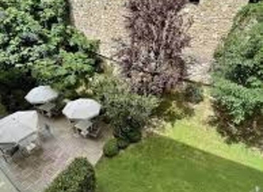 10 m² Business center in Beausoleil, boulevard Général Leclerc 33  (06240) - 4 | MatchOffice