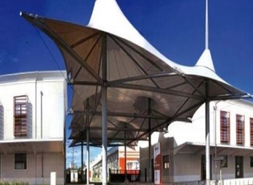 10 m² Business park in Macon, 200 boulevard de la résistance (71000) - 3 | MatchOffice