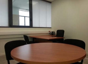 Сentre d'affaires à louer à Mâcon 10 m², 200 boulevard de la résistance - 4 | MatchOffice.fr