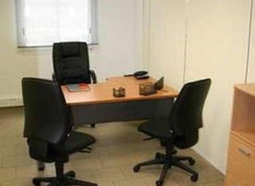 10 m² Serviced office in La Seyne sur Mer, 865 avenue de Bruxelles- ZAC Les Playes (83500) - 3 | MatchOffice