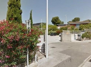 10 m² Business park in La Seyne sur Mer, 865 avenue de Bruxelles- ZAC Les Playes (83500) - 7 | MatchOffice.com