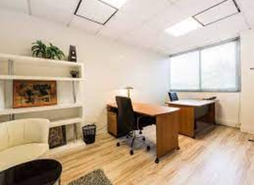 10 m² Serviced office in Gironde, Aéroport de Bordeaux Espace affaires cedex 90 (33700) - 3 | MatchOffice