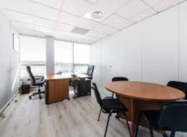 10 m² Serviced office in Gironde, Aéroport de Bordeaux Espace affaires cedex 90 (33700) - 4 | MatchOffice