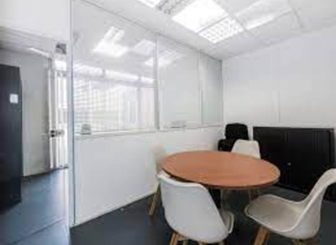 10 m² Business center in Gironde, Aéroport de Bordeaux Espace affaires cedex 90 (33700) - 5 | MatchOffice.com