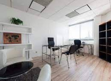 10 m² Business space in Gironde, Aéroport de Bordeaux Espace affaires cedex 90 (33700) - 6 | MatchOffice