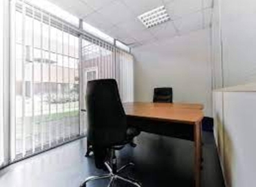 Virtual business address in Gironde, Aéroport de Bordeaux Espace affaires cedex 90 (33700) - 7 | MatchOffice