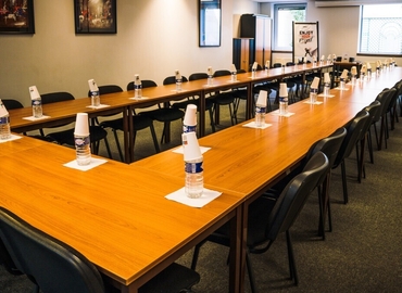 40 m² Coworking  in Levallois Perret, 120 rue Jean Jaurès (92300) - 10 | MatchOffice