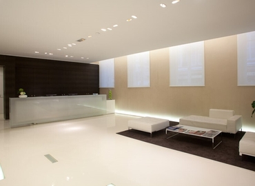 100 m² Business space in Lille, 101 Rue de l'Hopital Militaire (59800) - 7 | MatchOffice.com