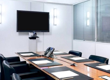 Virtual office space in Paris 8, 66 Avenue des Champs Elysees (75008) - 4 | MatchOffice