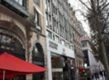 Virtual office in Paris 8, 66 Avenue des Champs Elysees (75008) - 6 | MatchOffice