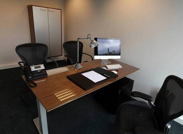 Virtual office space in Paris 8, 66 Avenue des Champs Elysees (75008) - 9 | MatchOffice.com