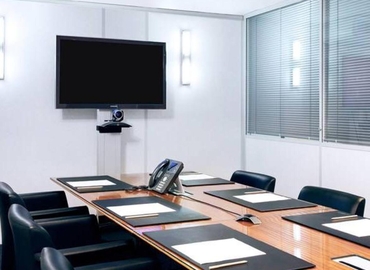 Virtual business address in Paris 8, 66 Avenue des Champs Elysees (75008) - 12 | MatchOffice.com