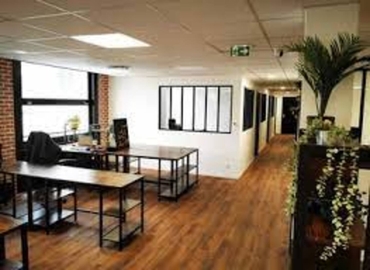 25 m² Co-working  in Tours, 8 (37000) - 3 | MatchOffice.com