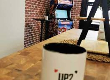 25 m² Coworking space  in Tours, 8 (37000) - 4 | MatchOffice