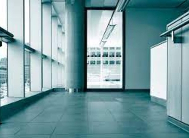 25 m² Shared office  in Tours, 8 (37000) - 7 | MatchOffice.com