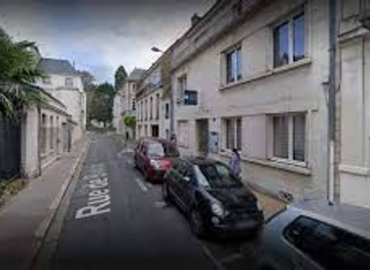 25 m² Business space in Tours, 8 (37000) - 6 | MatchOffice