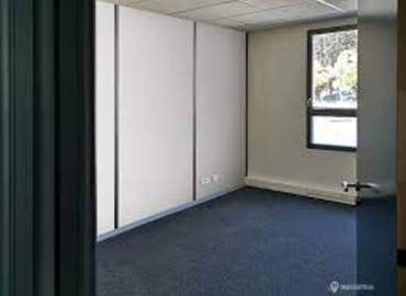 100 m² Co-working  in Aix en Provence, Rte de la Côté d'Azur (13590) - 3 | MatchOffice.com