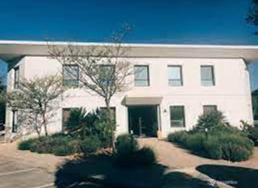 Сentre d'affaires à location à Aix en Provence 100 m², Europarc Sainte-Victoire - 6 | MatchOffice