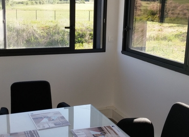 Centre de conférence à location à Aix en Provence 50 m², 190 rue Topaze  - 6 | MatchOffice