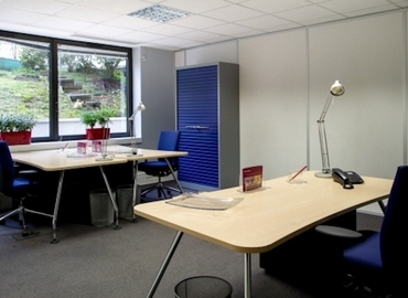 40 m² Conference hall in Paris 1, Rue de Richelieu 43 (75001) - 9 | MatchOffice