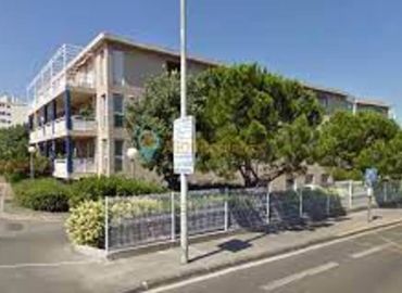 25 m² Serviced office in Marseilles, 99 rue Floralia (13008) - 2 | MatchOffice