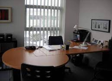 25 m² Conference center in Toulouse, 6 rue Maurice Hurel (31500) - 3 | MatchOffice.com
