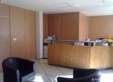 25 m² Conference space in Toulouse, 6 rue Maurice Hurel (31500) - 6 | MatchOffice.com