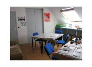 Virtual business address in Senlis, Avenue de Creil 6 (60300) - 6 | MatchOffice.com