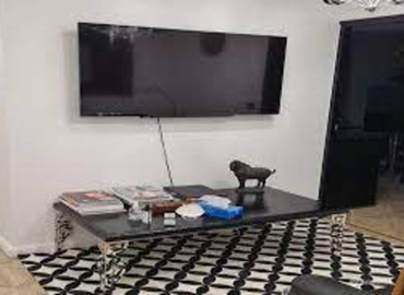 14 m² Serviced office in Cannes, Rue d'Antibes 41 (06400) - 4 | MatchOffice.com