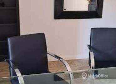 14 m² Business park in Cannes, Rue d'Antibes 41 (06400) - 7 | MatchOffice